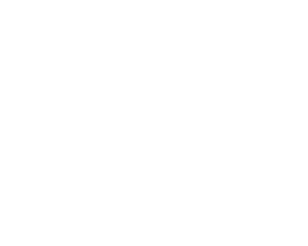Sauvegarder ses données et Cloud