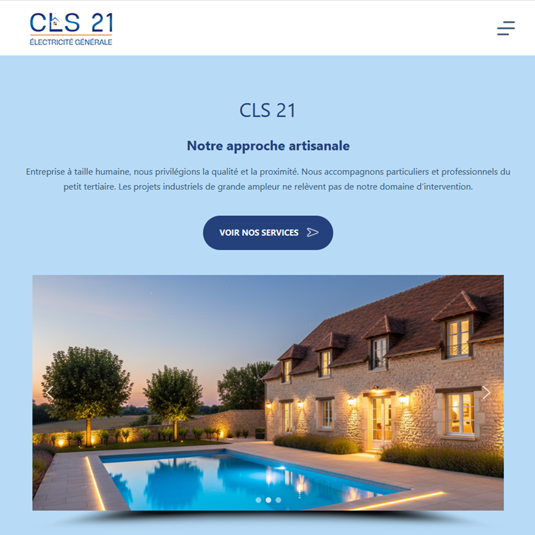 illustration site CLS21